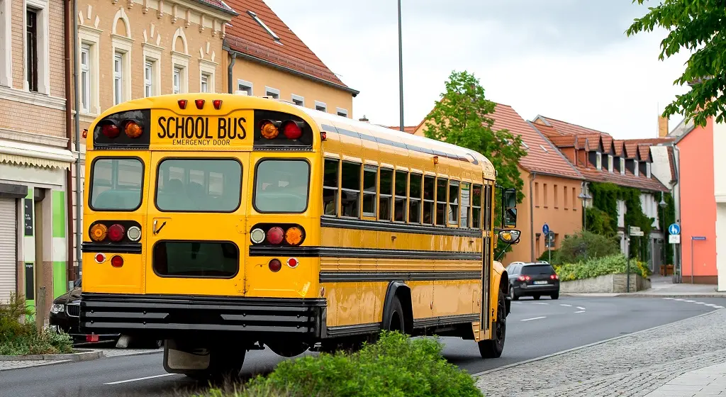 Queens School Head Lice Policies LiceDoctors